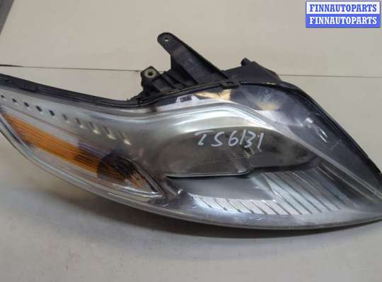 Купить Фара (передняя) на Ford Mondeo 4 2007-2015 Фара (передняя) FO2035366 на Ford Mondeo 4 2007-2015