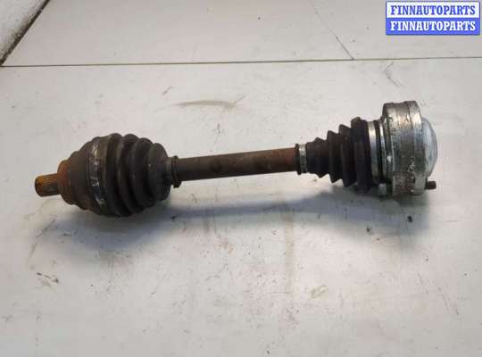 купить Полуось (приводной вал, шрус) на Volkswagen Passat 6 2005-2010