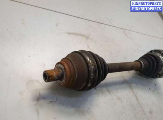 купить Полуось (приводной вал, шрус) на Volkswagen Passat 6 2005-2010