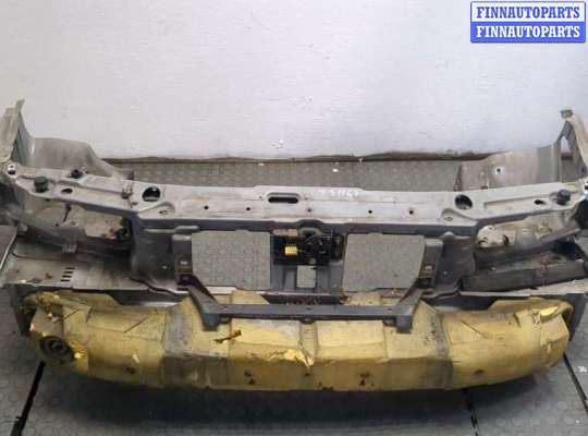 купить Усилитель бампера на Ford Mondeo 2 1996-2000