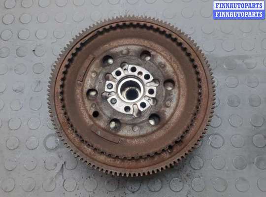 купить Маховик на Opel Corsa D 2006-2014