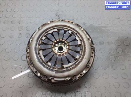 купить Маховик на Opel Corsa D 2006-2014