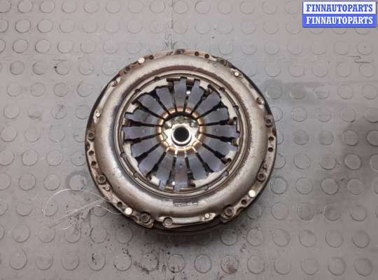 купить Маховик на Opel Corsa D 2006-2014