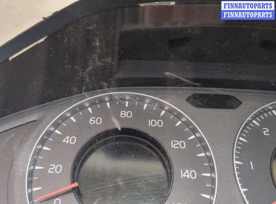 купить Щиток приборов (приборная панель) на Volvo V70 2007-2013