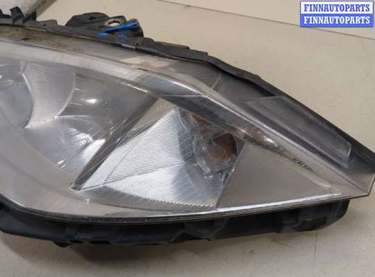 купить Фара (передняя) на Renault Megane 2 2002-2009
