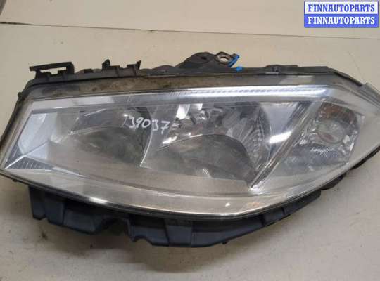 купить Фара (передняя) на Renault Megane 2 2002-2009