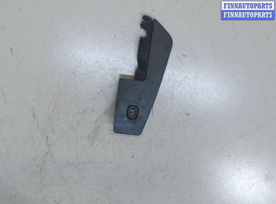 Кнопка открывания багажника DGF4106 на Dodge Grand Caravan 2007-2010
