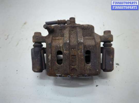 Купить Суппорт на Mitsubishi Outlander XL 2006-2012 Суппорт MT565269 на Mitsubishi Outlander XL 2006-2012