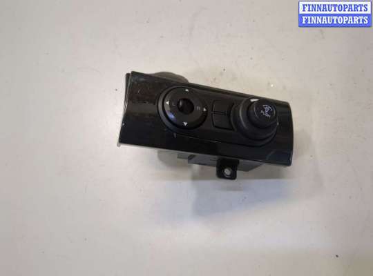 купить Кнопка регулировки света на Chevrolet Captiva 2011-2016