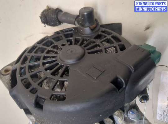 купить Генератор на Opel Meriva 2010-2018