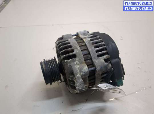 купить Генератор на Opel Meriva 2010-2018