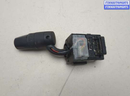 купить Переключатель поворотов на Mazda CX-5 2012-2017