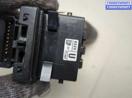 купить Переключатель поворотов на Mazda CX-5 2012-2017