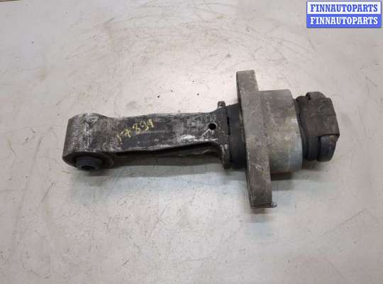 купить Подушка крепления двигателя на Hyundai Sonata 7 LF 2014-2020