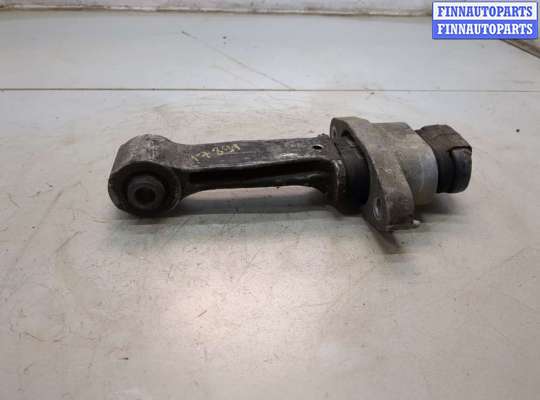 купить Подушка крепления двигателя на Hyundai Sonata 7 LF 2014-2020