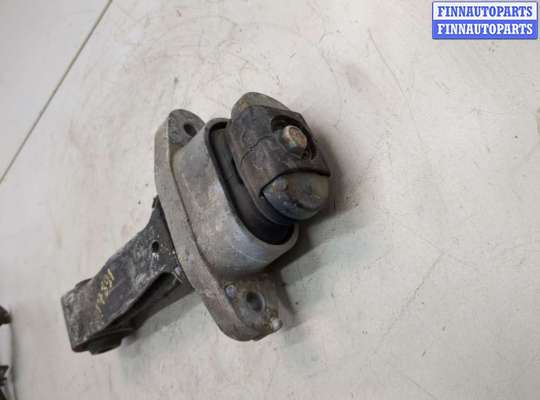 купить Подушка крепления двигателя на Hyundai Sonata 7 LF 2014-2020