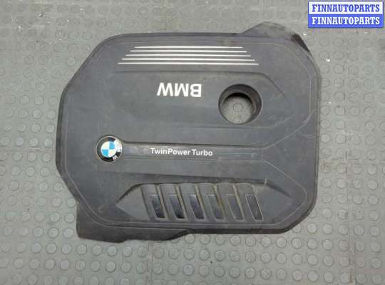 Крышка ДВС (декоративная)