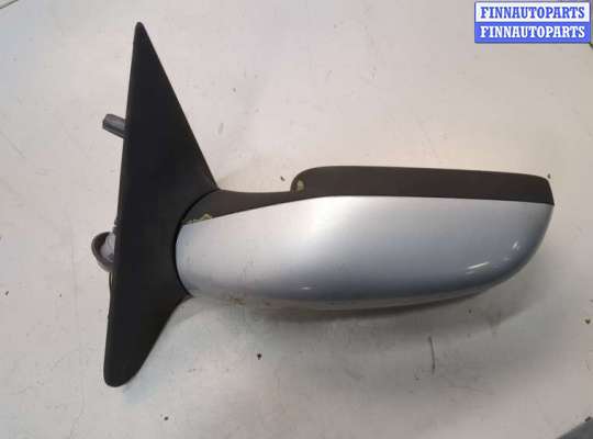 купить Зеркало боковое на Renault Laguna 2 2001-2007