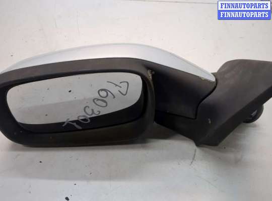 Зеркало боковое RN1566894 на Renault Laguna 2 2001-2007