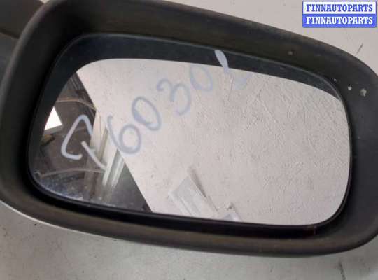 купить Зеркало боковое на Renault Laguna 2 2001-2007