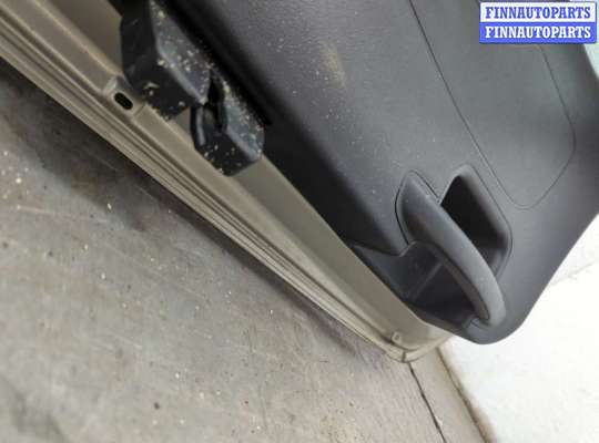 купить Кнопка открывания багажника с крышки на Ford Focus 3 2014-2019