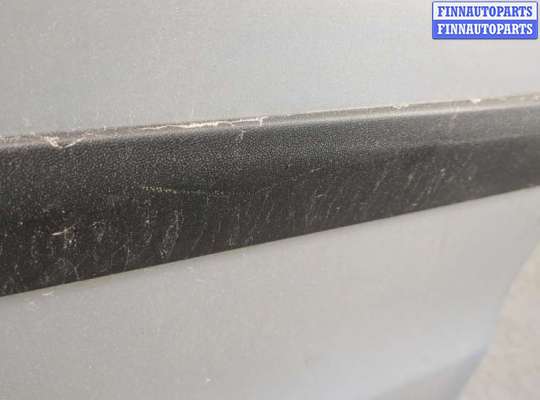 купить Дверь боковая (легковая) на Volkswagen Polo 2001-2005