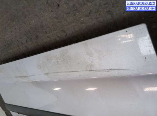 купить Дверь боковая (легковая) на Volkswagen Polo 2001-2005