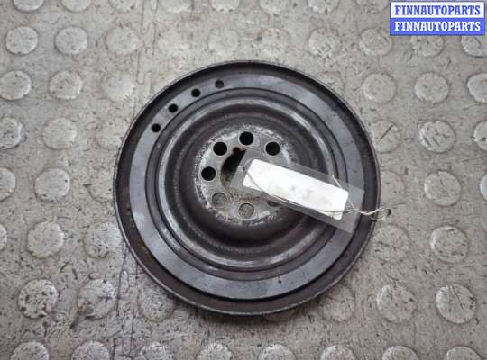 купить Шкив коленвала на Audi A6 (C5) 1997-2005