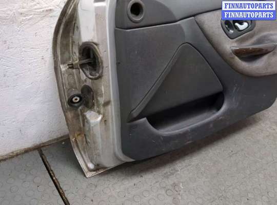 купить Кнопка стеклоподъемника (блок кнопок) на Ford Mondeo 2 1996-2000