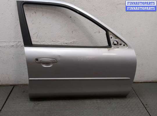 купить Кнопка стеклоподъемника (блок кнопок) на Ford Mondeo 2 1996-2000