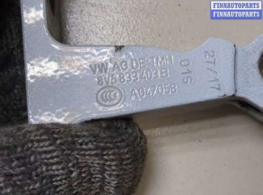 купить Петля двери на Audi A3 (8V) 2012-2020