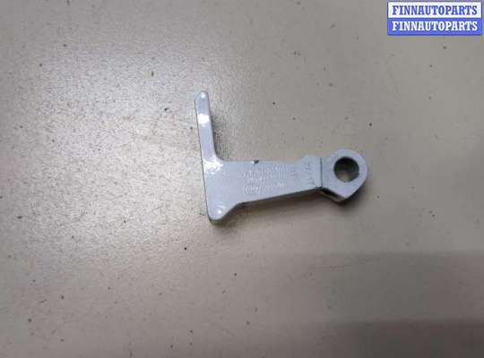 купить Петля двери на Audi A3 (8V) 2012-2020