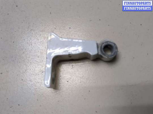 купить Петля двери на Audi A3 (8V) 2012-2020