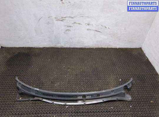 купить Жабо под дворники (дождевик) на Mazda 323 (BA) 1994-1998