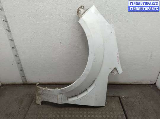 Купить Крыло на Ford S-Max 2010-2015 Крыло FO2139150 на Ford S-Max 2010-2015