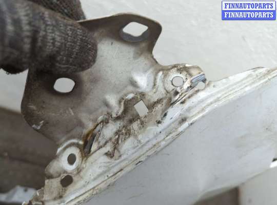 купить Крыло на Ford S-Max 2010-2015