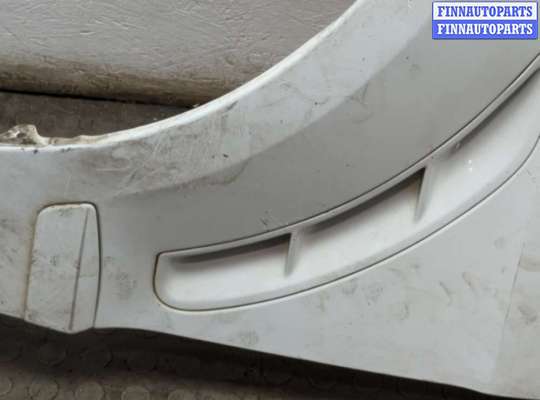 купить Крыло на Ford S-Max 2010-2015