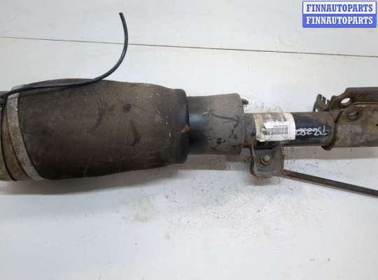 купить Амортизатор подвески на Land Rover Range Rover 3 (LM) 2002-2012