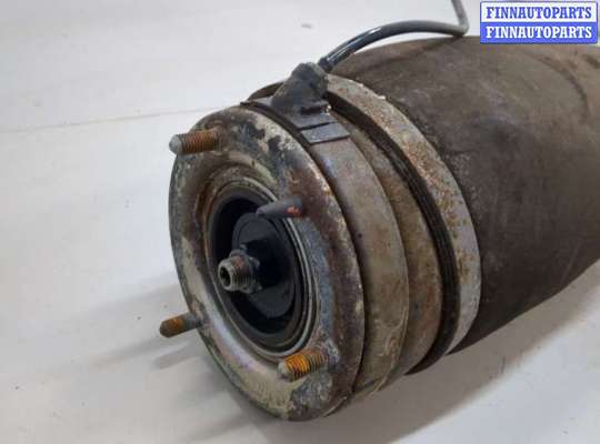 купить Амортизатор подвески на Land Rover Range Rover 3 (LM) 2002-2012