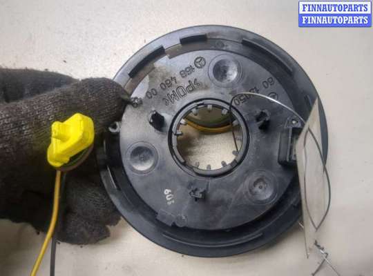 купить Шлейф руля на Mercedes C W202 1993-2000