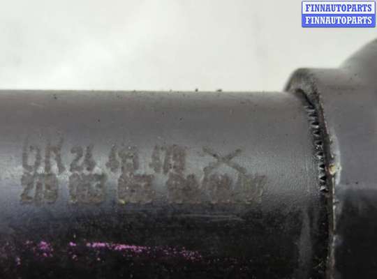 купить Кардан рулевой на Opel Vectra C 2002-2008