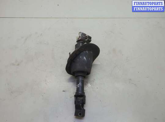 купить Кардан рулевой на Opel Vectra C 2002-2008