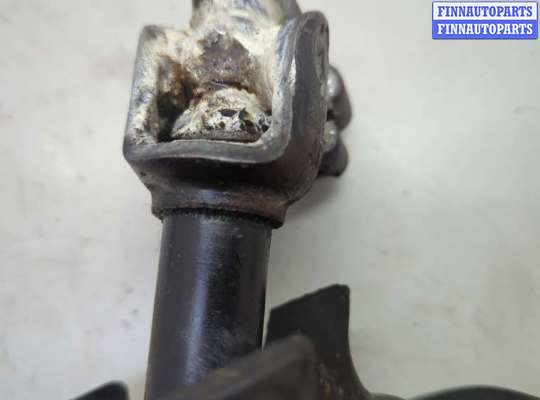 купить Кардан рулевой на Opel Vectra C 2002-2008