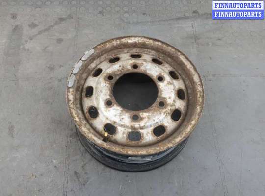 купить Диск железный на Ford Transit 1994-2000