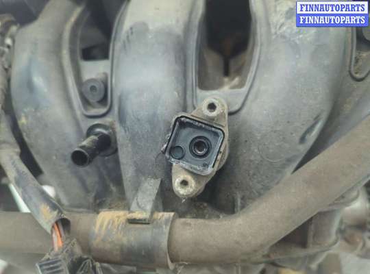 купить Корпус термостата на Suzuki Swift 2003-2011