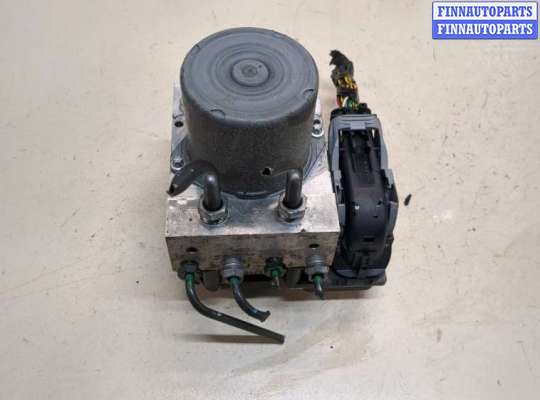 купить Блок АБС, насос (ABS, ESP, ASR) на Land Rover Discovery 4 2009-2016