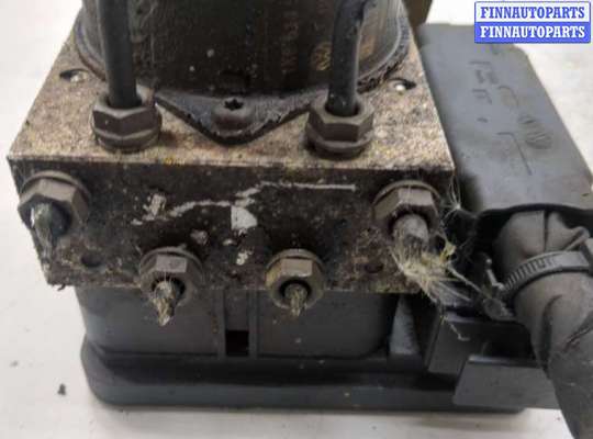 купить Блок АБС, насос (ABS, ESP, ASR) на Volkswagen Golf 5 2003-2009