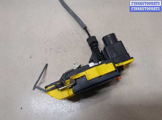 купить Замок двери на Volvo XC90 2006-2014