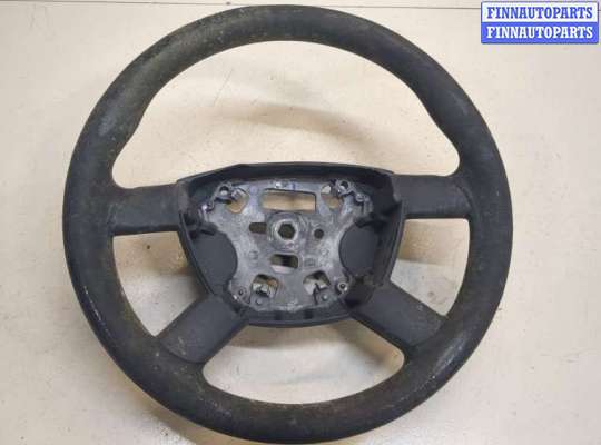 купить Руль на Ford Transit 2006-2014