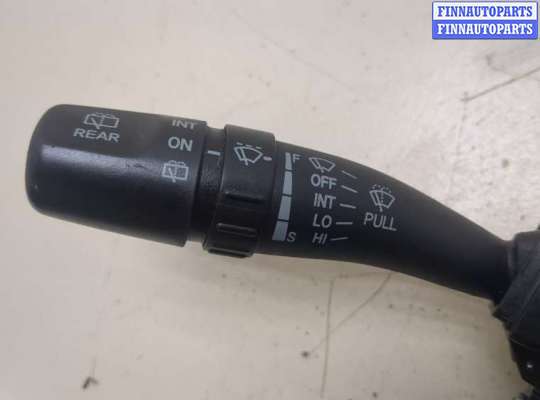 купить Переключатель поворотов и дворников (стрекоза) на Hyundai Tucson 1 2004-2009
